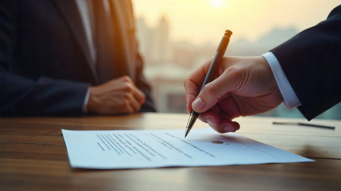 Appointing a Non-Resident Director in Nepal: Practical Steps & POA Issues (2025 Guide)