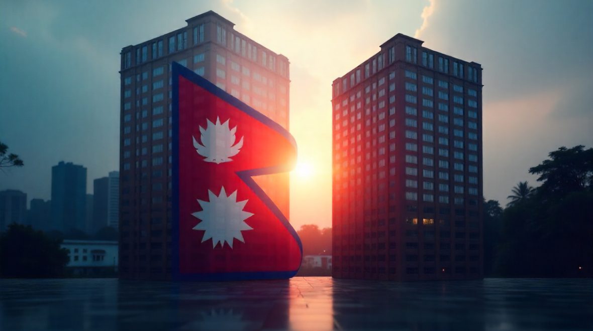 Procedure for Company Amalgamation in Nepal: Step-by-Step Guide