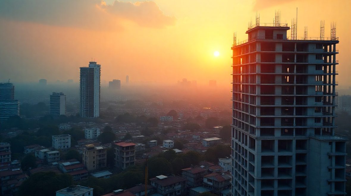 Real Estate and Construction Laws in Nepal: A Practical Legal Guide for Developers, Investors & Property Owners