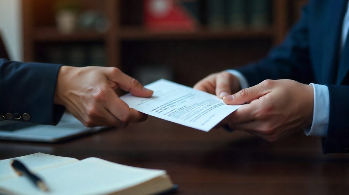 Share Transfer Rules in Nepal: Complete Legal Guide for Private & Public Companies