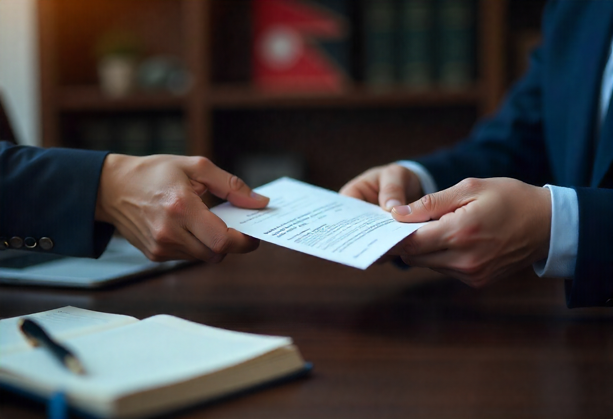 Share Transfer Rules in Nepal: Complete Legal Guide for Private & Public Companies