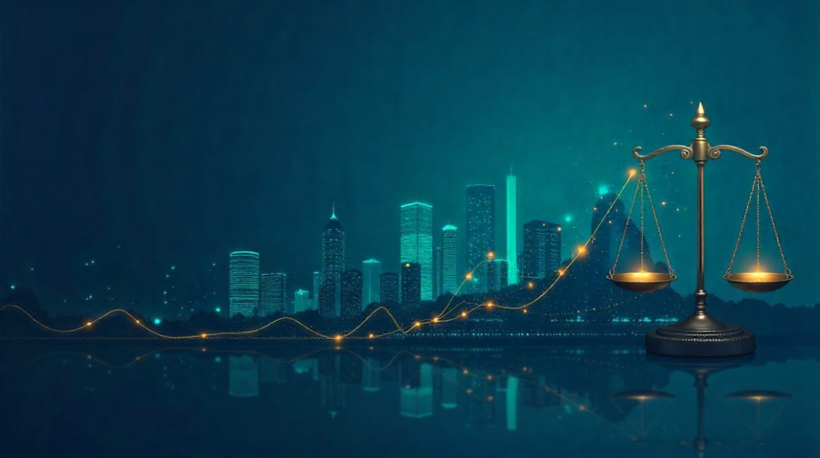 Venture Capital in Nepal — How VC Funds Are Regulated & How Startups Get Funded