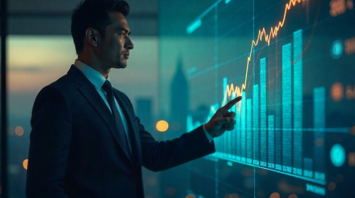 Raising Capital through IPOs in Nepal: A Comprehensive Legal Guide for Companies, Investors & Advisors