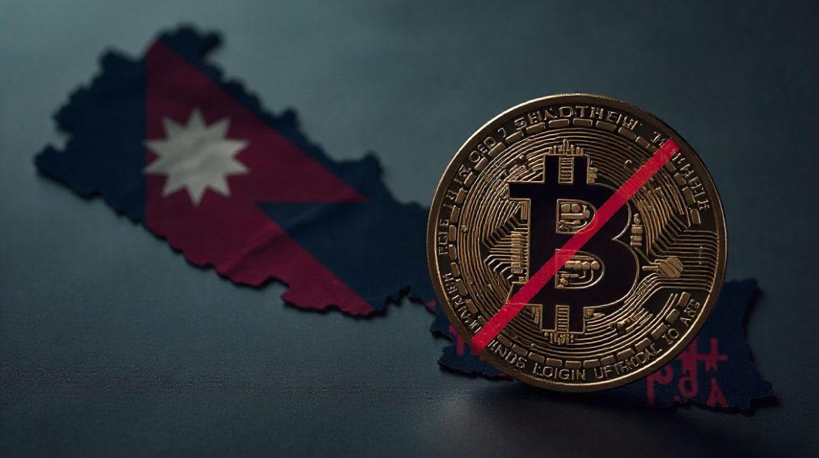 Cryptocurrency and Blockchain Laws in Nepal: Legal Status, Risks, Compliance & the Road Ahead