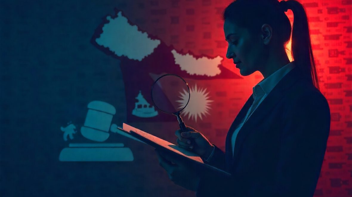 How to Enforce IP Rights in Nepal — Practical Legal Guide for Rights-Holders