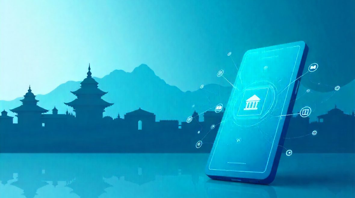 FinTech Regulation in Nepal: Legal Framework, Sandbox, Payment Systems & Compliance (2025)