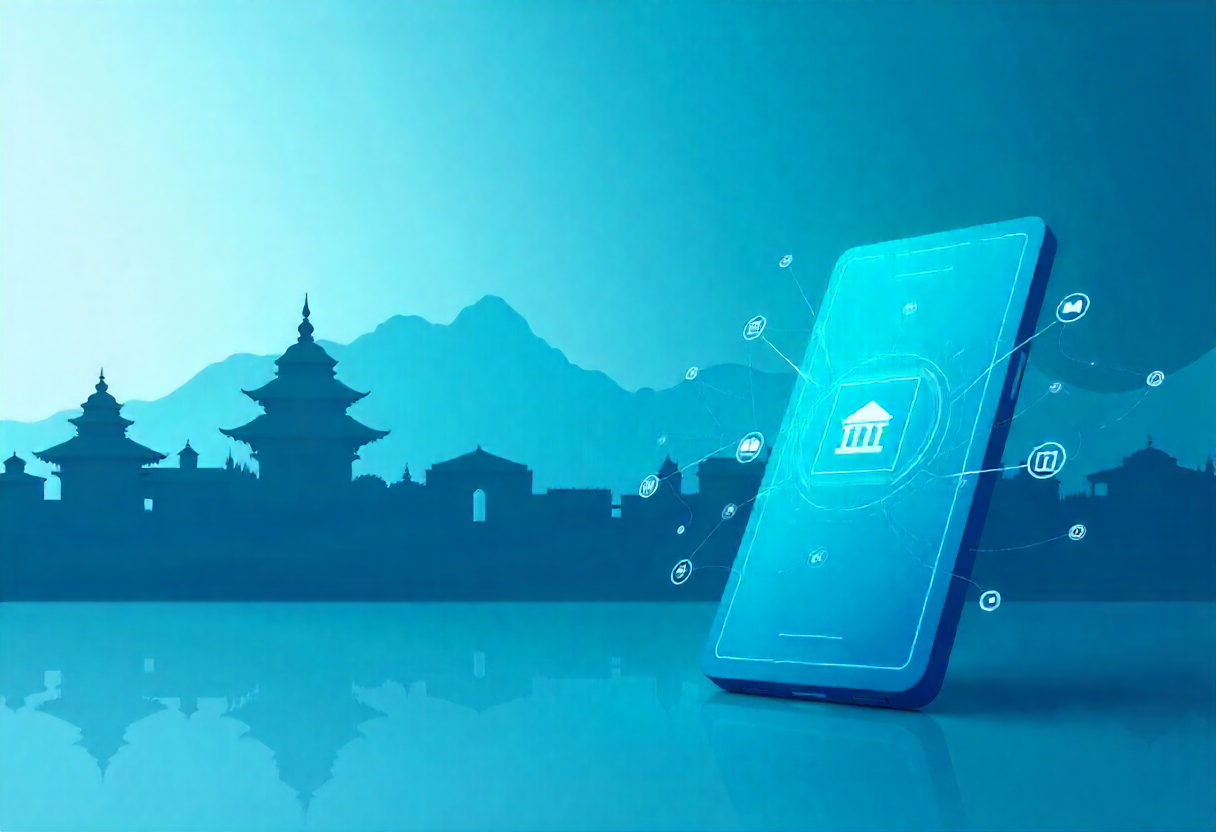 FinTech Regulation in Nepal: Legal Framework, Sandbox, Payment Systems & Compliance (2025)