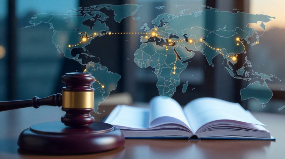 Cross-Border Insolvency Issues: Recognition and Enforcement of Foreign Insolvency Orders (Nepal Guide)