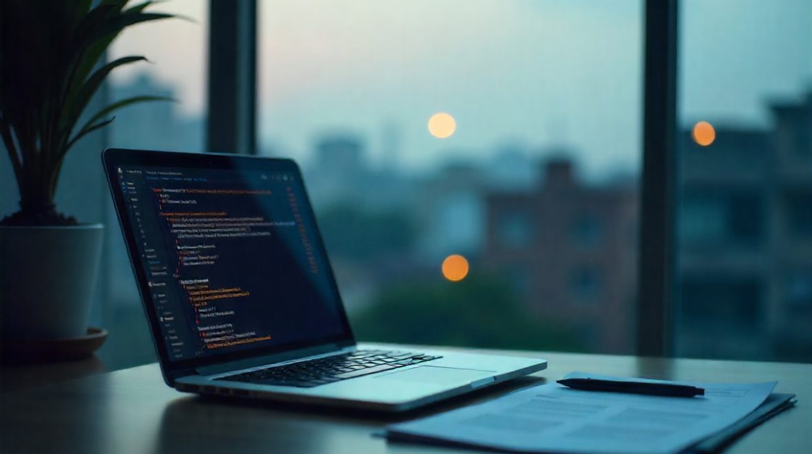 Remote Work and Legal Implications in Nepal: A Practical Legal Guide for Employers, Employees and Foreigners