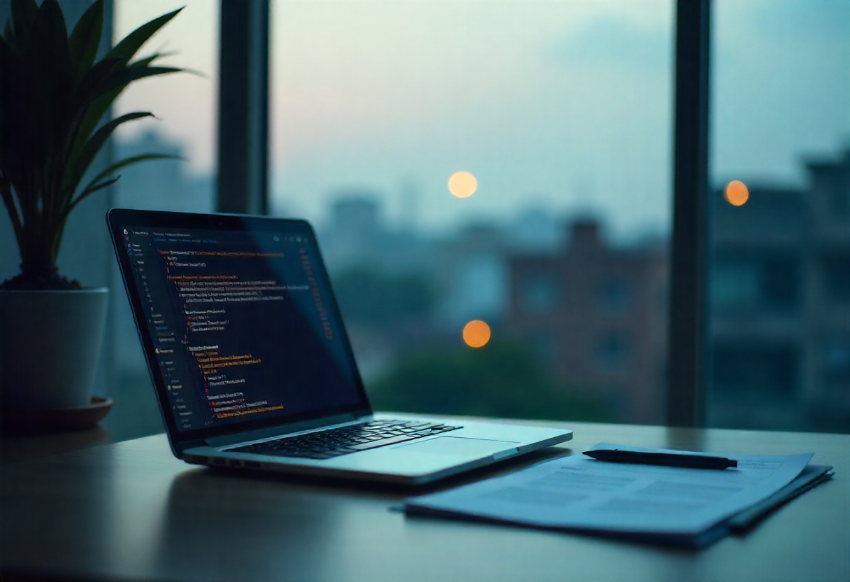 Remote Work and Legal Implications in Nepal: A Practical Legal Guide for Employers, Employees and Foreigners