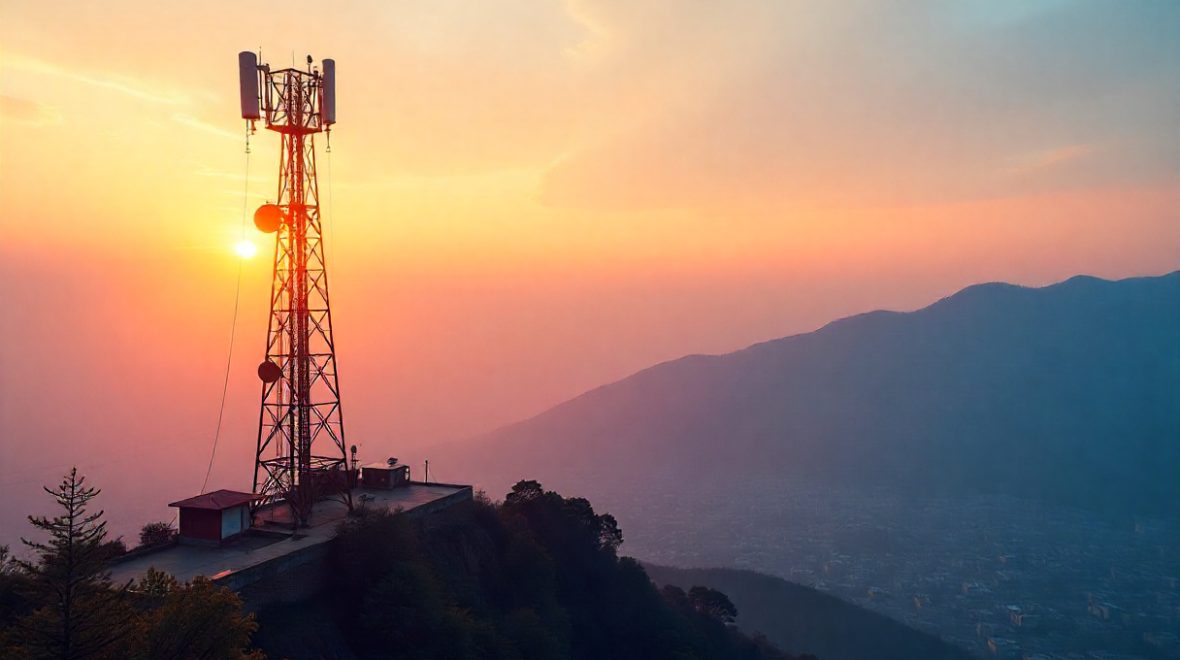 Telecom Regulations in Nepal — Complete Guide for Operators, Investors & ISPs