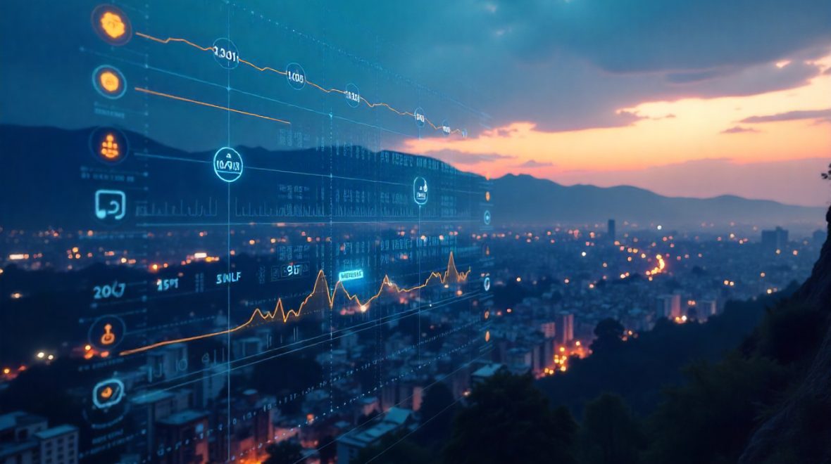 AML Compliance for FinTechs and VASPs in Nepal: Legal Obligations & Best Practices