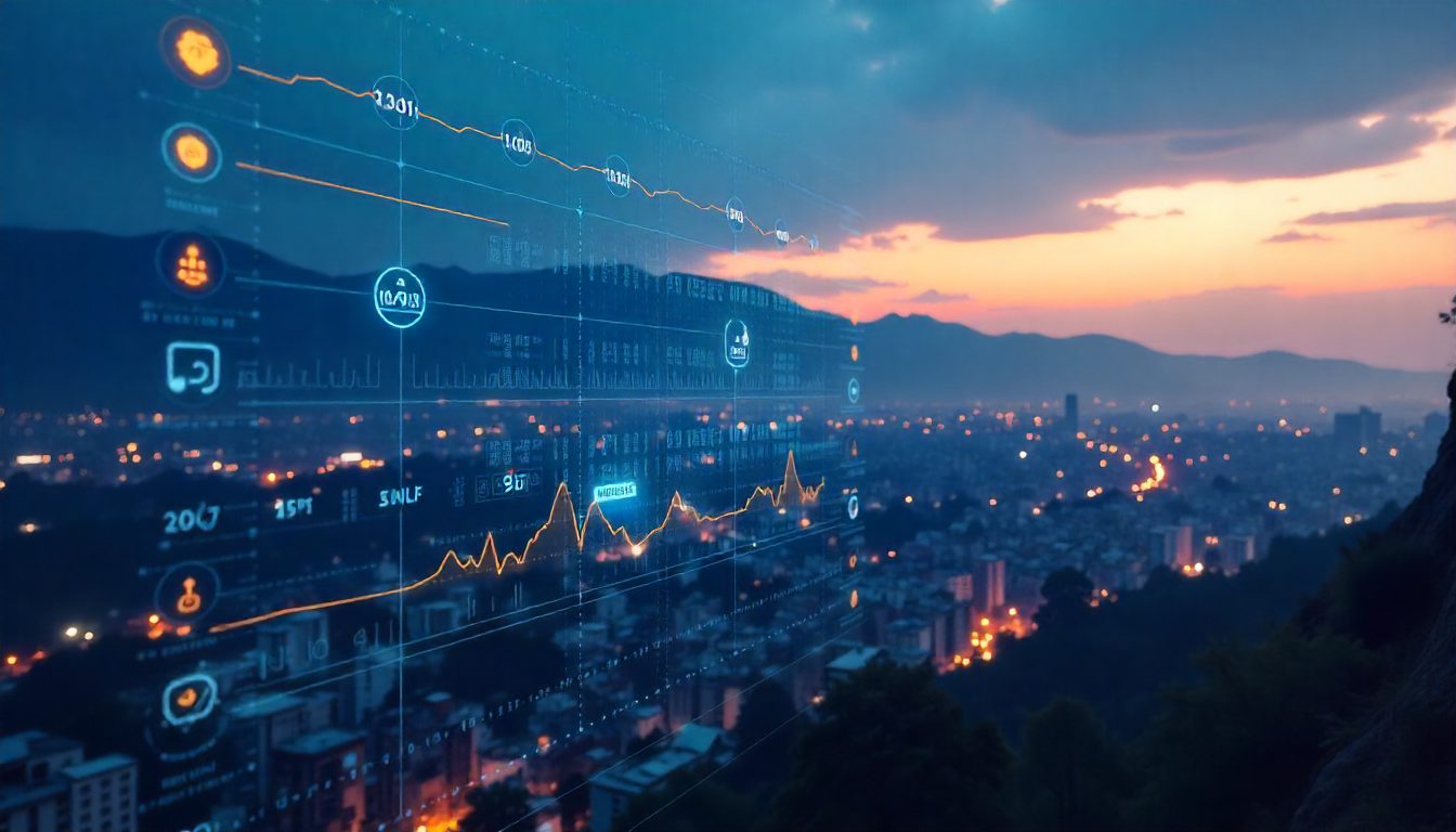 AML Compliance for FinTechs and VASPs in Nepal: Legal Obligations & Best Practices