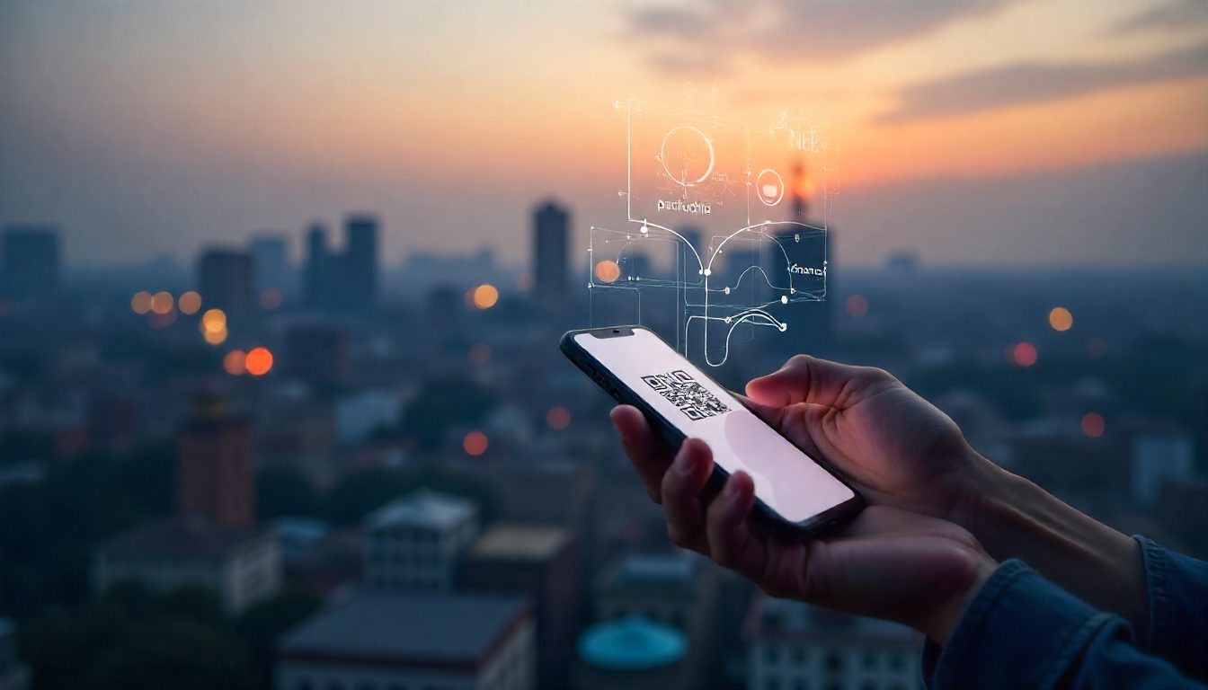 Payment Gateways, PSPs & Digital Payment Regulations in Nepal — A Compliance Guide (2025)