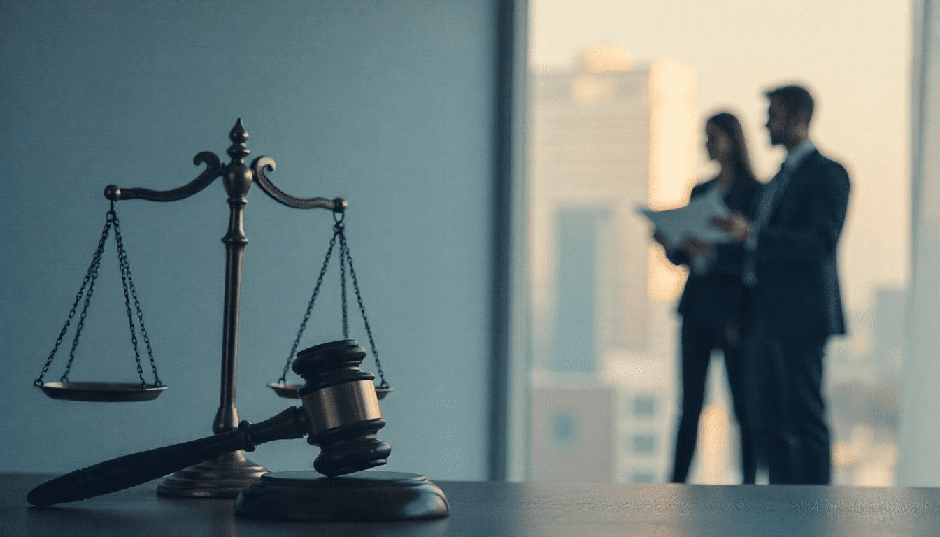 Employment Termination Packages: Legal Minimums and Risk Mitigation (Nepal + Comparative Guide)