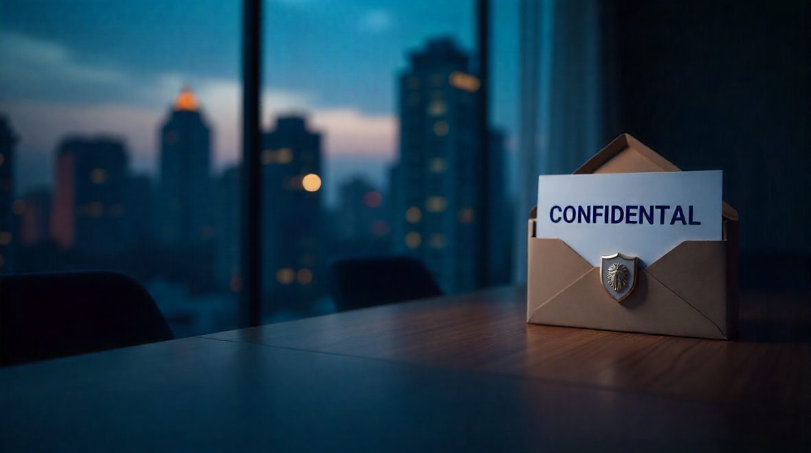 Whistleblower Policy in Nepal: How to Draft & Implement an Effective Whistleblower Policy for Companies (2025)