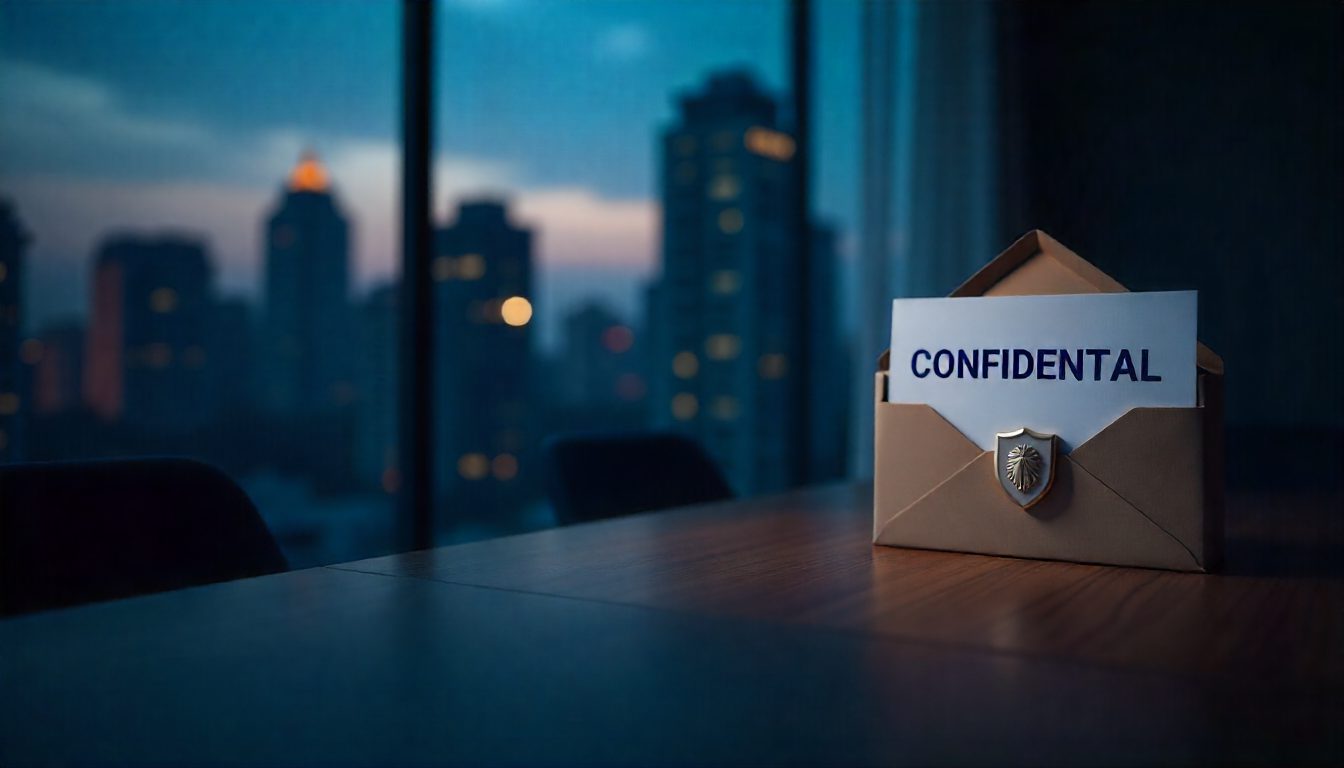 Whistleblower Policy in Nepal: How to Draft & Implement an Effective Whistleblower Policy for Companies (2025)
