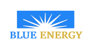 Blue Energy