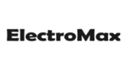 Electromax