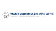 Vawana Electrical Engineering Works