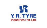 Y.R. Tyre Industries Pvt. Ltd.